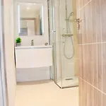 Апартаменты Ref 2003 - Croisette - 3 Mins From The Croissette Канны