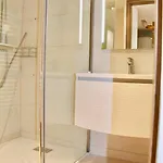 Ref 2003 - Croisette - 3 Mins From The Croissette Апартаменты Канны
